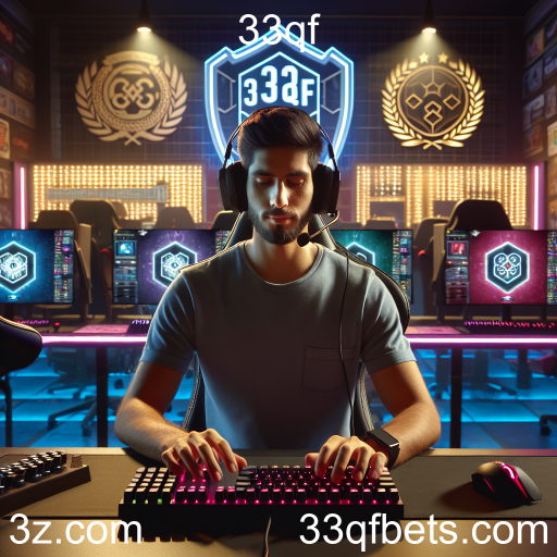 Descubra o Mundo dos Jogos Online: Dicas e Tendências