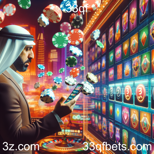 O Crescimento dos Jogos Mobile: Entretenimento na Palma da Sua Mão