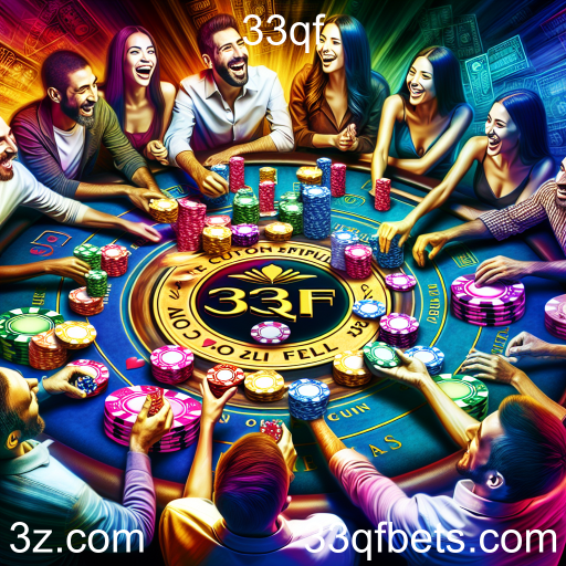 Jogos de Mesa: Diversão e Estratégia em Cada Jogada